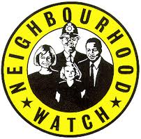 Neighbourhood Watch