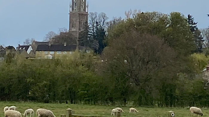 image1 5